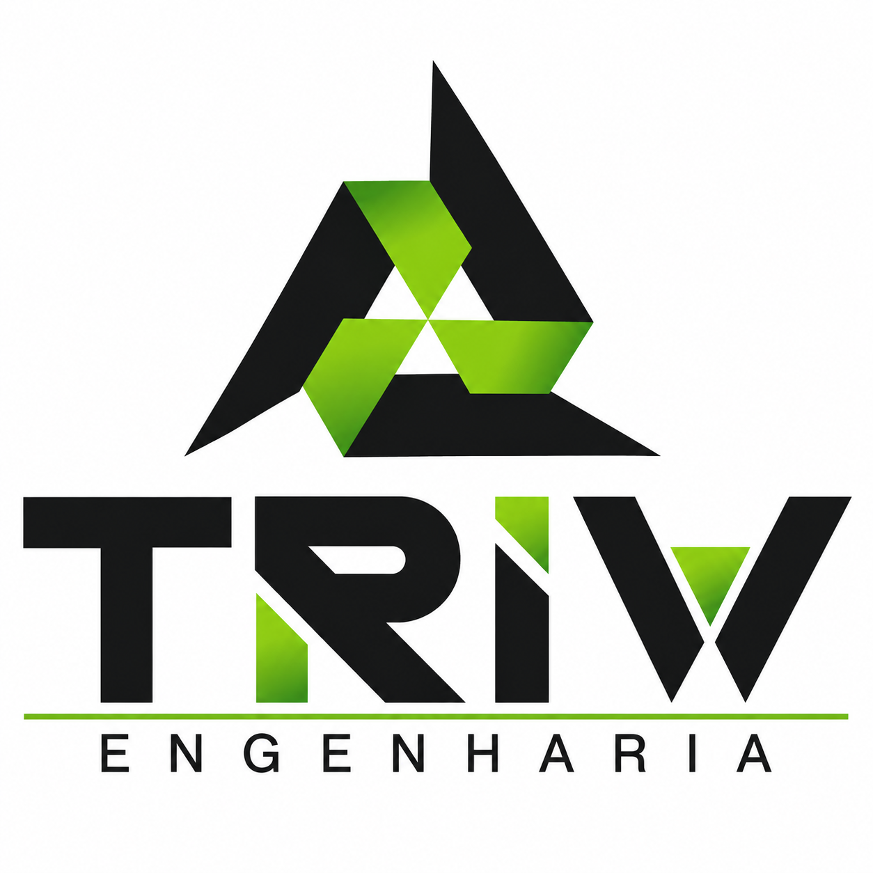 TRIW Engenharia